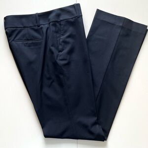 Ann Taylor Women’s Navy Blue Pants Size 10T
